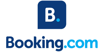 Booking